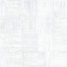 Janis White WT11JAN00 Плитка настенная 200*600 (15 шт в уп/54 м в пал)