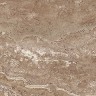 Magna Плитка настенная коричневый 08-01-15-1341 20х40
