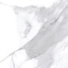 Bering Плитка настенная белый 18-00-01-3620 30х60