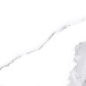 Bering Плитка настенная белый 18-00-01-3620 30х60