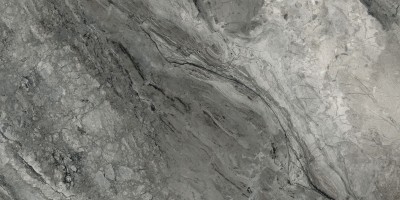 MarbleSet Керамогранит Иллюжн Темно-серый K951331LPR01VTEP 60х120