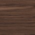 Wenge Cinnamon Керамогранит темно-коричневый 20х120 Матовый Структурный