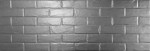 Brick Iron DW15BRC15 Декор 253*750 (8 шт в уп)