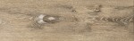Patinawood глаз,керамогранит бежевый (C-PT4M112D) 18,5х59,8