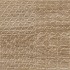 Aspen Tenda Декор тёмно-бежевый 17-03-11-459-2 20х60