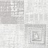 DWU12LTC17R декор Letticia 246*740*10 (6 шт. в коробке)