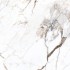 Marble-X Керамогранит Бреча Капрайа Белый K949761LPR01VTEP 60х60
