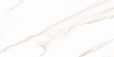 Esprit Calacatta WT9ESR00 Плитка настенная 250*500*9  (13 шт в уп/63,375 м в пал)