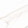 Esprit Calacatta WT9ESR00 Плитка настенная 250*500*9  (13 шт в уп/63,375 м в пал)