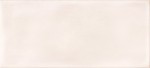 Pudra облицовочная плитка  рельеф бежевый (PDG012D) 20x44