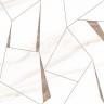 Esprit Wall WT9ESR01 Плитка настенная 250*500*9  (13 шт в уп/63,375 м в пал)