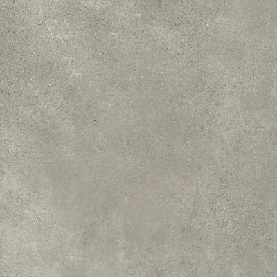 Soul Керамогранит  серый (SL4R092D-69) 42х42
