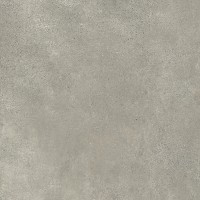 Soul Керамогранит  серый (16212) 42х42