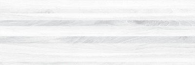 Zen Плитка настенная полоски белый 60038 20х60