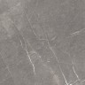 Fronda Плитка настенная серый 20х50
