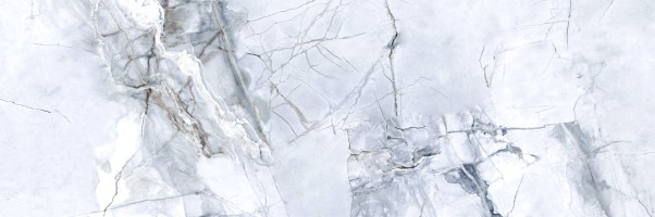 Frost Shadow WT15FRR15R Плитка настенная 246*740*10 (7 шт в уп/53,508 м в пал)