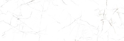 Frost White WT15FRR00 Плитка настенная 253*750*9,5 (7 шт в уп/55,776 кв.м в пал)