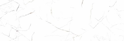 Frost White WT15FRR00 Плитка настенная 253*750*9,5 (7 шт в уп/55,776 кв.м в пал)