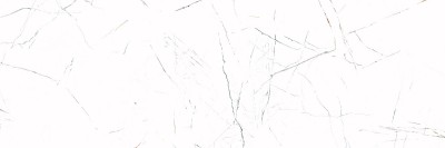 Frost White WT15FRR00R Плитка настенная 246*740*10  (7 шт в уп/53,508 м в пал)