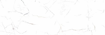 Frost White WT15FRR00R Плитка настенная 246*740*10  (7 шт в уп/53,508 м в пал)