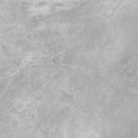 GFA57TSC70R (S) плитка напольная керамогранитная Toscana 570*570*8,5 (5 шт в уп/48,735 м в пал)
