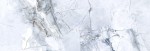 Frost Shadow WT15FRR15 Плитка настенная 253*750*9,5 (7 шт в уп/55,776 кв.м в пал)