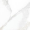 Cassiopea Плитка настенная белый 17-00-00-479 20х60