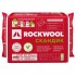 Утеплитель Rockwool Лайт Баттс Скандик 800х600х50 мм 12 шт в упаковке