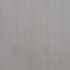 Стеновая панель ПВХ Vivipan 2043 Белый ясень 2700х250х8 мм