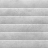 Brooklyn Плитка настенная рельеф светло-серый (BLL522D) 29,8x59,8