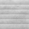 Brooklyn Плитка настенная рельеф светло-серый (BLL522D) 29,8x59,8