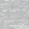 Alcor Плитка настенная серый мозаика 17-11-06-1188 20х60
