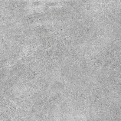 GFU57TSC70R плитка напольная керамогранитная Toscana 570*570*9 (5 шт в уп/48,735 м в пал)