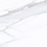 Aria Плитка настенная белый 20х50