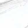 Aria Плитка настенная белый 20х50