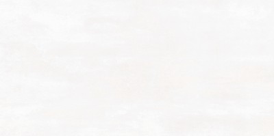 Garret White WT9GAR00 Плитка настенная 249*500*8,5 (10 шт в уп/67.23 м в пал)