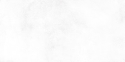 Konor White WT9KON00 Плитка настенная 249*500*7,5 (12 шт в уп/80.676 м в пал)