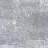 Allure Керамогранит серый SG162800N 40,2х40,2