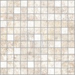 MWU30VNA04R мозаика керамическая Verona 300*300*10 (8 шт. в коробке)