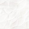 Asai Плитка настенная рельеф бежевый (SYU012D) 25x75