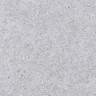 Mason Плитка настенная серый 60108 20х60