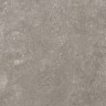 Capri Gris Керамогранит серый 60х120 Сатинированный Карвинг