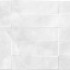 Carly облицовочная плитка рельеф кирпичи светло-серый (CSL523D) 29,8x59,8
