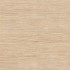 Wood Beige WT9WOD08 Плитка настенная 249*500*8,5 (10 шт в уп/67.23 м в пал)