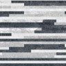 Alcor Плитка настенная мозаика микс 17-10-20-1188 20х60