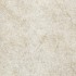 Стеновая панель ПВХ Vivipan VP-610 Пергамент кремовый 2700х250х9 мм