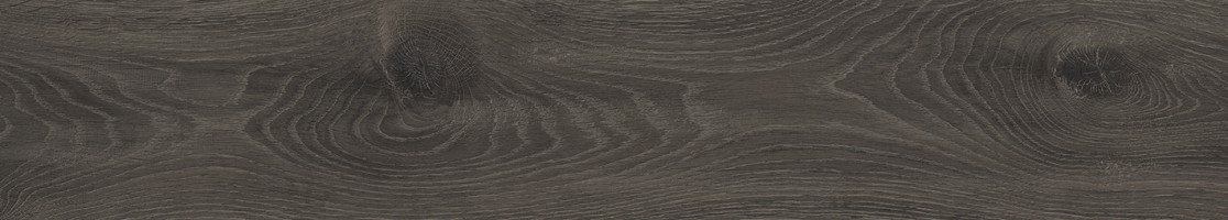 Italy Choco Керамогранит темно-коричневый 20х120 Матовый Структурный