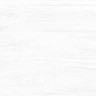 Briole White WT9BRE00 Плитка настенная 249*500*7,5 (12 шт в уп/80.676 м в пал)