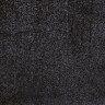 Metallica Плитка настенная чёрный 34011 25х50