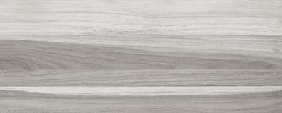 Ulivo Плитка настенная серый 20х50